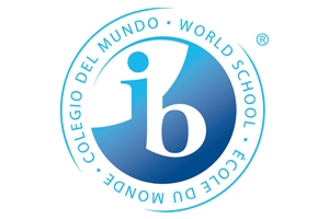 IB