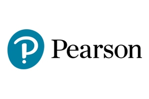 Pearson