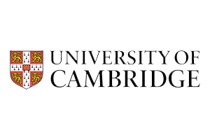 University of Cambridge